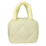 import:MAL 118-26 AMA FTE.jpg